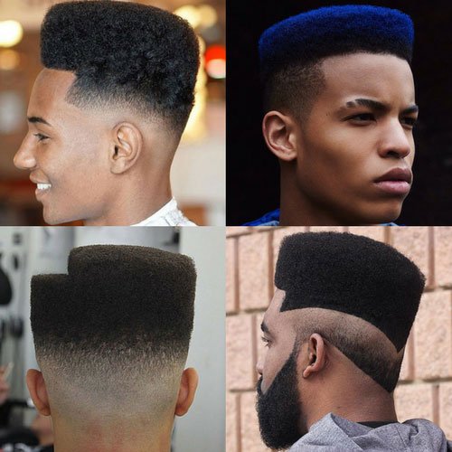 Cortes de Cabelo Masculino para o Verão 